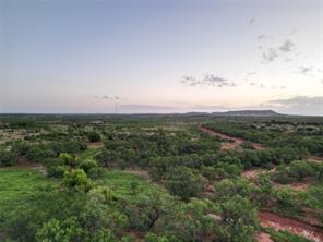 TBD CR 177 - Photo 11