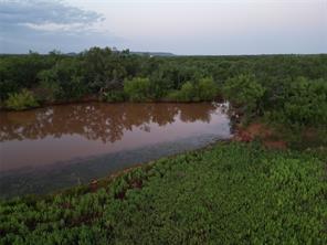 TBD CR 177 - Photo 12