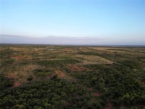 TBD CR 177 - Photo 19