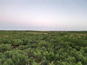 TBD CR 177 - Photo 7