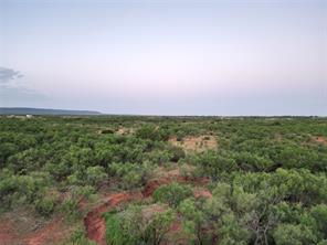 TBD CR 177 - Photo 8
