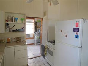 316 Mesquite Street - Photo 10