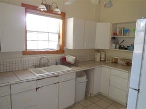 316 Mesquite Street - Photo 11