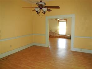 316 Mesquite Street - Photo 12