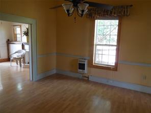 316 Mesquite Street - Photo 13