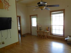 316 Mesquite Street - Photo 14