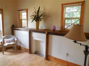 316 Mesquite Street - Photo 15