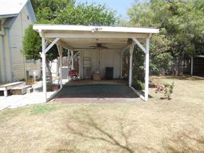 316 Mesquite Street - Photo 16
