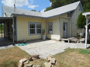 316 Mesquite Street - Photo 17