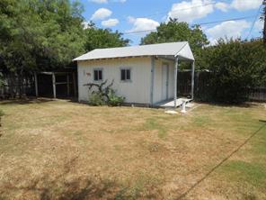 316 Mesquite Street - Photo 18