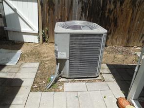 316 Mesquite Street - Photo 20