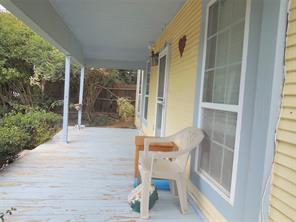 316 Mesquite Street - Photo 21