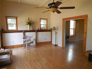 316 Mesquite Street - Photo 4