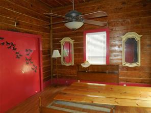 316 Mesquite Street - Photo 5