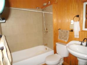 316 Mesquite Street - Photo 6