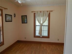 316 Mesquite Street - Photo 7