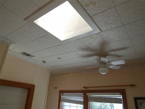 316 Mesquite Street - Photo 8