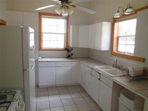 316 Mesquite Street - Photo 9