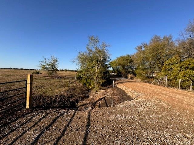 2497 county road 3320