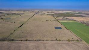 2497 county road 3320 - Photo 2