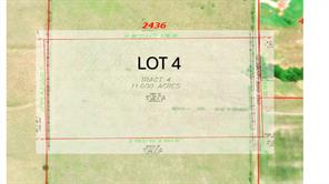 2497 county road 3320 - Photo 5
