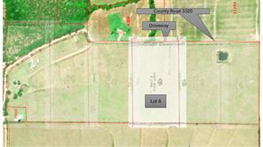 2497 county road 3320 - Photo 6