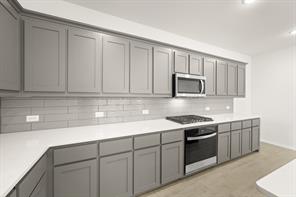 741 Scarlet Sage Drive - Photo 10