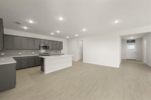 741 Scarlet Sage Drive - Photo 11