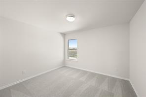 741 Scarlet Sage Drive - Photo 14