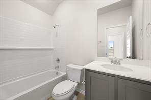 741 Scarlet Sage Drive - Photo 15