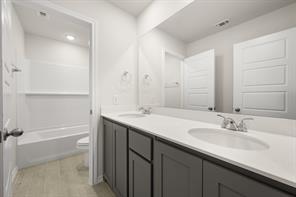 741 Scarlet Sage Drive - Photo 16