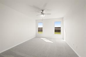 741 Scarlet Sage Drive - Photo 17
