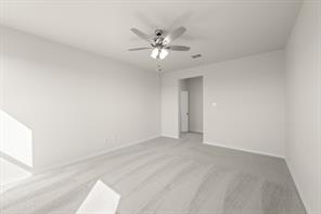 741 Scarlet Sage Drive - Photo 18