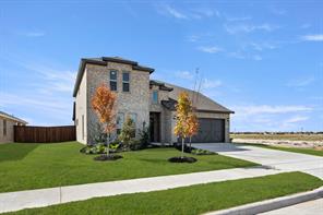 741 Scarlet Sage Drive - Photo 2