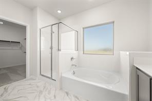 741 Scarlet Sage Drive - Photo 20