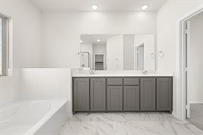 741 Scarlet Sage Drive - Photo 21
