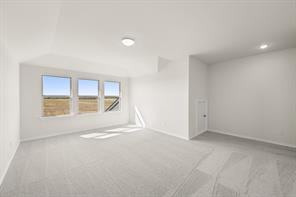 741 Scarlet Sage Drive - Photo 22