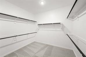 741 Scarlet Sage Drive - Photo 23