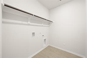 741 Scarlet Sage Drive - Photo 24