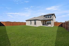 741 Scarlet Sage Drive - Photo 25