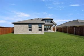 741 Scarlet Sage Drive - Photo 26