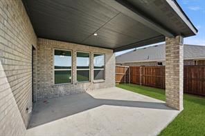 741 Scarlet Sage Drive - Photo 27