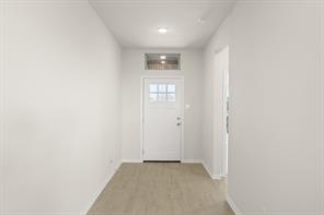 741 Scarlet Sage Drive - Photo 3