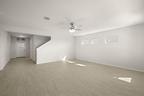 741 Scarlet Sage Drive - Photo 4