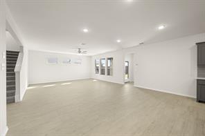 741 Scarlet Sage Drive - Photo 5