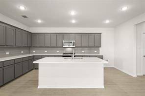 741 Scarlet Sage Drive - Photo 6