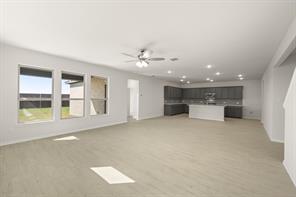 741 Scarlet Sage Drive - Photo 8