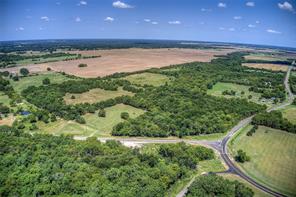 8088 Fm 118 - Photo 10