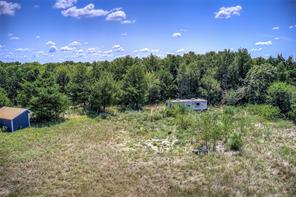 8088 Fm 118 - Photo 29
