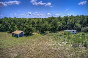 8088 Fm 118 - Photo 30